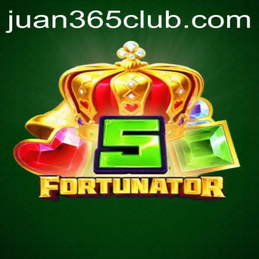 Exploring the Exciting World of 5Fortunator by JUAN365.COM