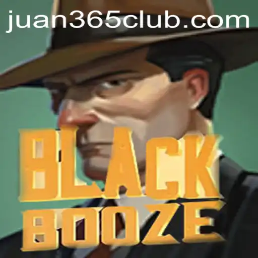 Discover the Thrilling World of BlackBooze: A New Gaming Sensation with JUAN365.COM