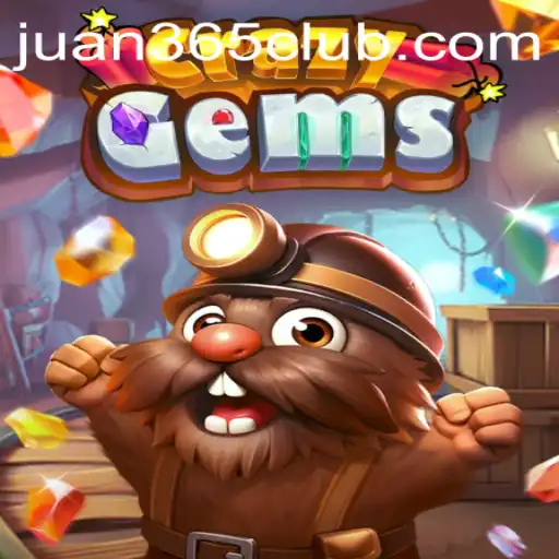 Discover the Exciting World of CrazyGems and JUAN365.COM