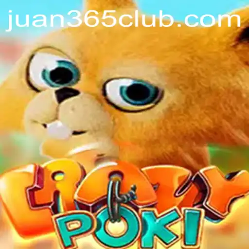 Unleashing the Excitement of CrazyPoki: Discover the Thrilling World Tied to JUAN365.COM
