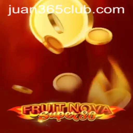 Discover the Thrills of FruitNovaSuper80: The Ultimate Casino Game Experience