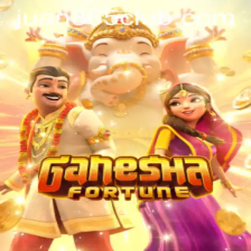 Exploring GaneshaFortune: A Unique Digital Gaming Experience