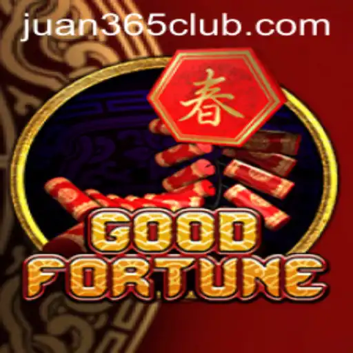 Exploring GoodFortune: An Exciting New Game by JUAN365.COM