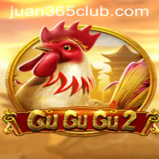 Explore the Thrilling World of GuGuGu2