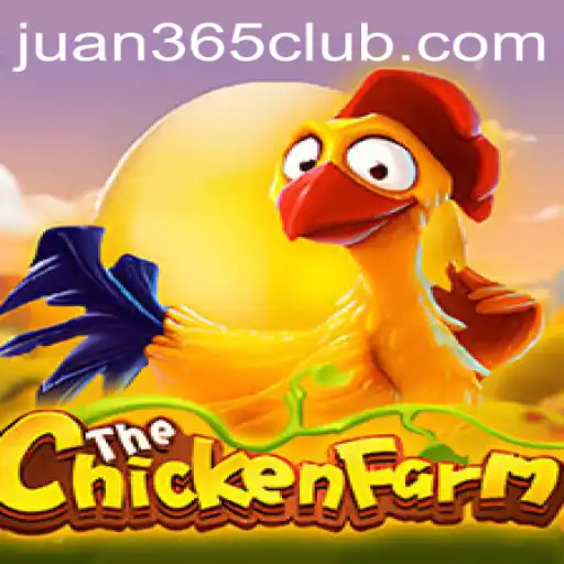 Exploring ChickenFarm: A Game Revolutionizing the Online Gaming Scene
