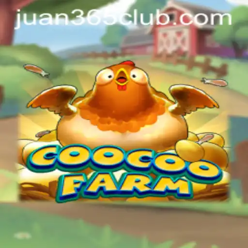 Explore the Vibrant World of CooCooFarm