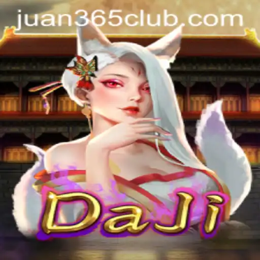 Discover DaJi: The Captivating World of Gaming with JUAN365.COM