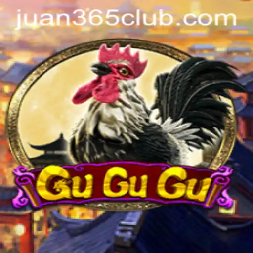 Exploring the Exciting World of GuGuGu: A Comprehensive Guide to Playing GuGuGu with JUAN365.COM
