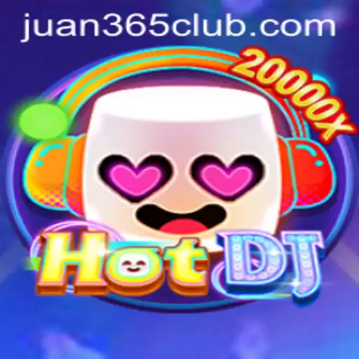 Unveiling HotDJ: A Thrilling Gaming Experience by JUAN365.COM