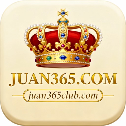 JUAN365.COM