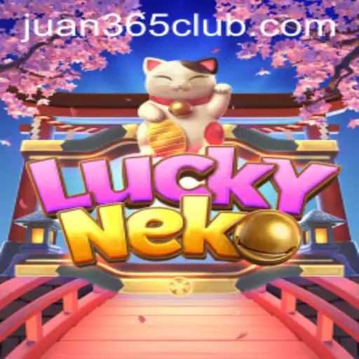 Exploring the Enchanting World of LuckyNeko
