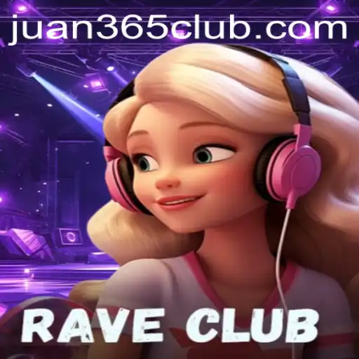 Exciting Adventure in the Virtual World: RaveClub and Its Unique Gameplay