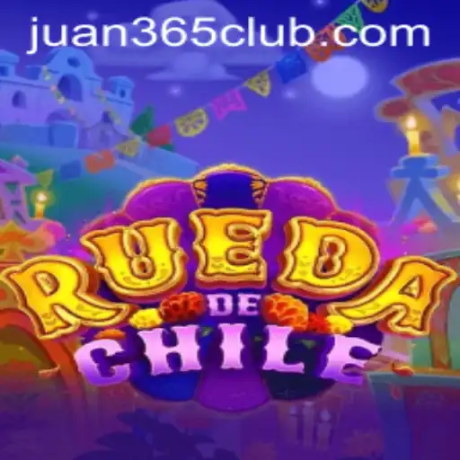 RuedaDeChile: A Dynamic New Game in the Spotlight