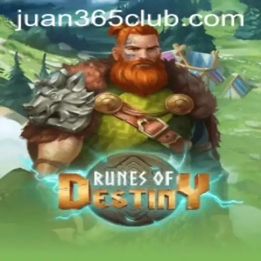 Exploring the Mystical World of RunesOfDestiny: Your Journey to Glory