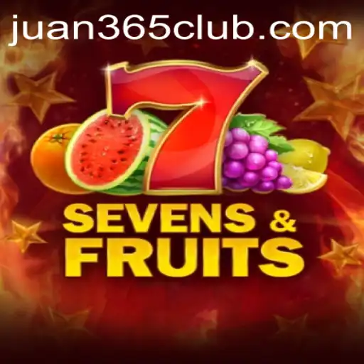 A Comprehensive Look at the Thrilling Game SevensFruits at JUAN365.COM