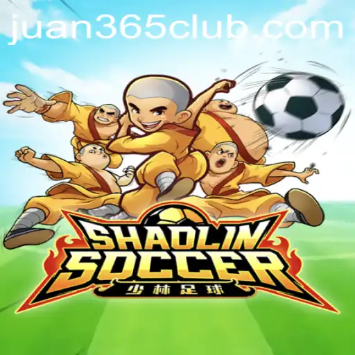 The Exciting World of ShaolinSoccer and the Influence of JUAN365.COM