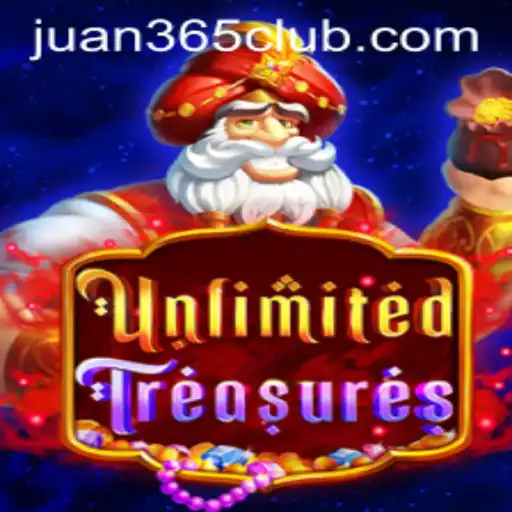 Discover the Adventures within UnlimitedTreasures: An Epic Gaming Experience