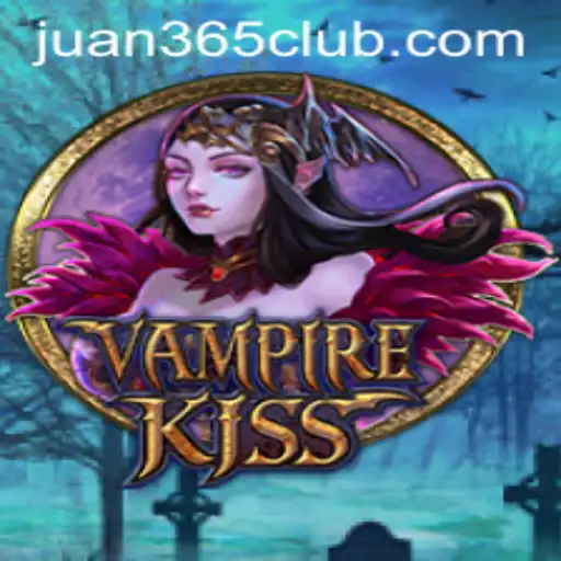 Explore the Thrilling World of VampireKiss: A Game of Strategy and Survival
