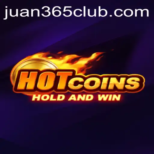 Unveiling the Excitement of HotCoins: A Thrilling New Game Experience by JUAN365.COM