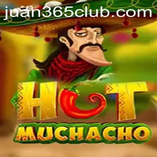 HotMuchacho: Unveiling the Thrilling New Game by JUAN365.COM