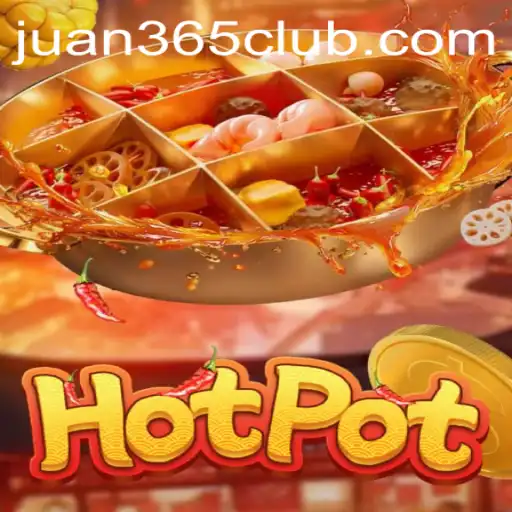 Hotpot: A Deep Dive into the Game and Its Rules