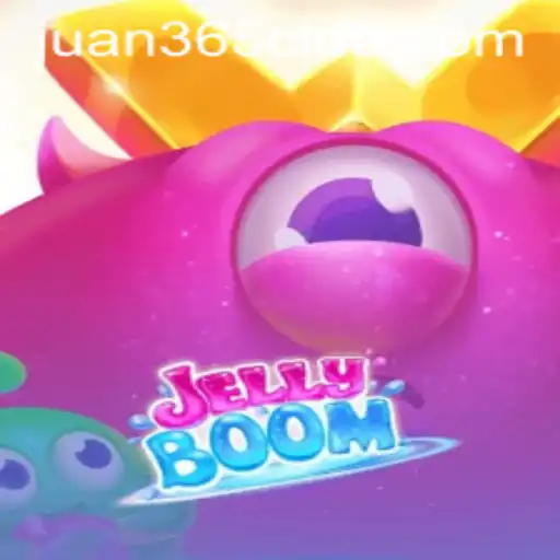 Exploring the Thrills of JellyBoom: Your Ultimate Guide