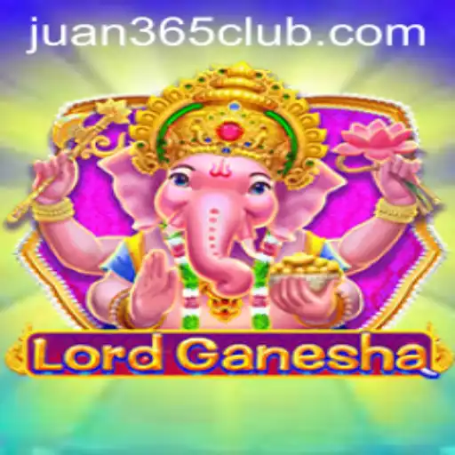 Exploring the Virtual Realm of LordGanesha on JUAN365.COM
