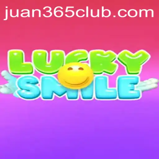 Exploring the Thrills of LuckySmile: Your Guide to the Game
