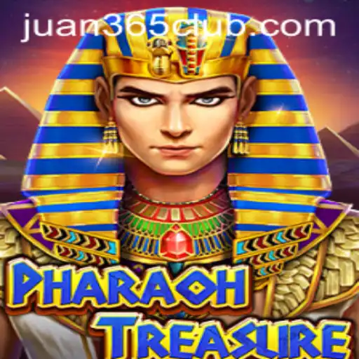 Unveiling the Mysteries of PharaohTreasure: The Ultimate Gaming Experience by JUAN365.COM