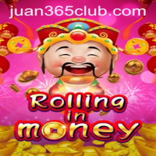 Exploring the Exciting World of 'RollingInMoney': Opportunities and Strategies