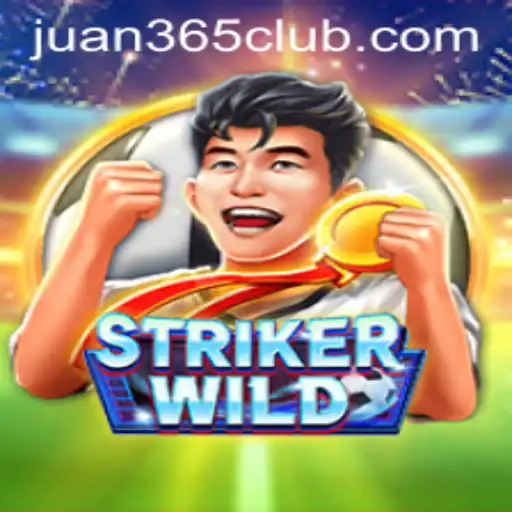 StrikerWILD: Exploring the Thrilling World of JUAN365.COM's Latest Gaming Sensation