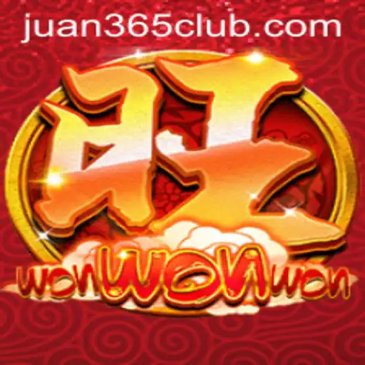 Exploring WonWonWon: An Exciting Gaming Experience with JUAN365.COM